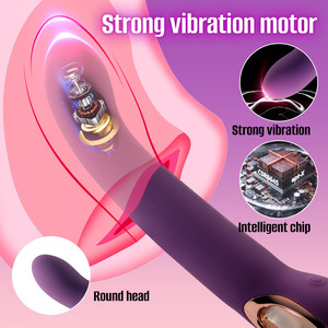 Masseur de point G très vendu, stimule le clitoris en quelques secondes, produits de planification familiale féminine, <span class=keywords><strong>test</strong></span> de grossesse - Product Image 3