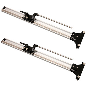 710Mm Gạch Cắt Dễ Dàng Để Thực Hiện Trung Quốc Cơ Khí Gạch Cắt Chế Biến Gỗ Router Bảng - Product Image 1