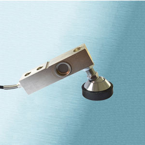 Sensore cella di carico 10 ton keli cella di carico piattaforma sensore di forza - Product Image 4