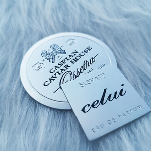 Emballage personnalisé <span class=keywords><strong>de</strong></span> bouteilles <span class=keywords><strong>de</strong></span> bière, <span class=keywords><strong>de</strong></span> vodka et d'<span class=keywords><strong>alcool</strong></span> <span class=keywords><strong>de</strong></span> <span class=keywords><strong>whisky</strong></span> en feuille d'or et d'argent étiquettes en aluminium autocollant étanche Deboss - Product Image 6
