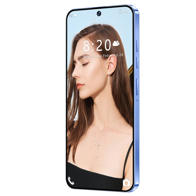 infenix hot 50 pro cover designer phone case mobile 5g smartphone