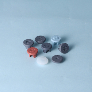 Factory Direct Sales Amber <b>Glass</b> Bottle Steril 3Ml 5Ml 10Ml Clear <b>Glass</b> <b>Vial</b> For Medical Peptide - Product Image 5