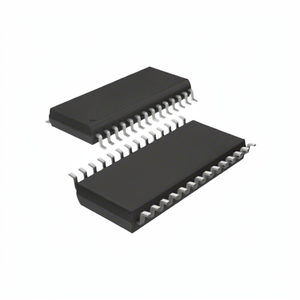 Original One Stop Service Clock Timing Buy Electronics Components Online 28 SSOP CY23FS08OXI-03 - Product Image 1