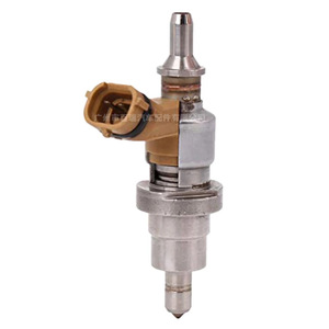 Soupape d'injection Toyota 23710-26010 pour Corolla Auris Avensis, pièce neuve en métal - Product Image 3