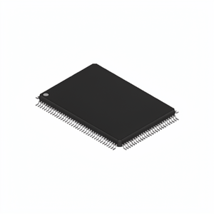 128 LQFP Interface MAX4356ECD BOM IC In Stock Buy Electronics Components Online - Product Image 1