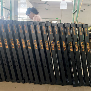 Orgue électronique <span class=keywords><strong>oriental</strong></span> professionnel MIDI prêt à être expédié, portable, <span class=keywords><strong>musique</strong></span> arabe, clavier de piano numérique 61 touches, instruments de <span class=keywords><strong>musique</strong></span> - Product Image 4