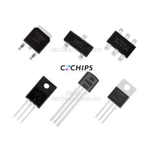 Brand-new Original Guaranteed 4D1304 TO-59 Transistor CZSKU:CG62GL21 - Product Image 1