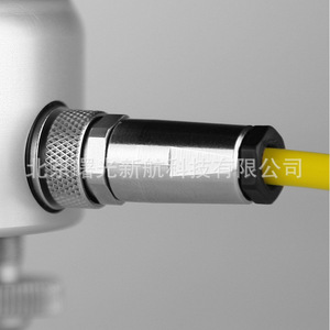 เซ็นเซอร์วัดรังสีคลื่นยาว KippZonen CGR4 เซ็นเซอร์ตรวจวัดสภาพแวดล้อม ผลิตในเนเธอร์แลนด์ - Product Image 2