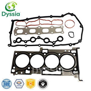 Kit de joint de culasse 5189956AB pour Jeep Compass/Patriot <span class=keywords><strong>Dodge</strong></span> Journey Avenger/200/Flavia <span class=keywords><strong>Caliber</strong></span> 2.4L 2007-2020 - Product Image 2