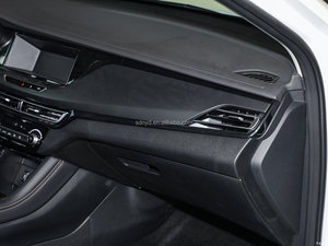 廉价长安逸动2026款二手车7速变速箱轿车带制动辅助系统1.4T 160马力L4汽油车出售 - Product Image 4