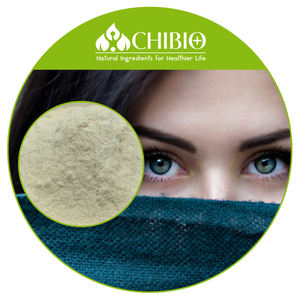 דגים או אצות שמן DHA אבקה/אומגה 3 אבקה/DHA אבקה - Product Image 4