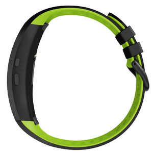 Para <span class=keywords><strong>Samsung</strong></span> <span class=keywords><strong>Gear</strong></span> <span class=keywords><strong>Fit</strong></span> <span class=keywords><strong>2</strong></span> <span class=keywords><strong>Pro</strong></span> Correa de silicona Fitness Watch Band para <span class=keywords><strong>Samsung</strong></span> <span class=keywords><strong>Gear</strong></span> <span class=keywords><strong>Fit</strong></span> <span class=keywords><strong>2</strong></span> <span class=keywords><strong>Pro</strong></span> - Product Image 3