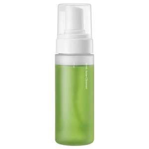 منظف وجه جديد بفيتامين سي للبشرة الحساسة، رغوة نباتية مع تنظيف عميق وفوائد مهدئة وملطفة - Product Image 6