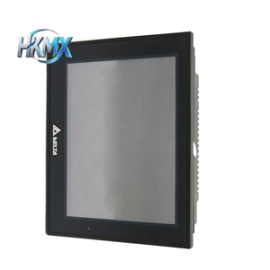 แผงหน้าจอสัมผัส DOP-B07S515 DOP-B07S411 DOP-B10S511 DOP-B07E411 - Product Image 1