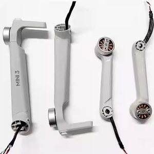 Repuestos para Dron Mini <span class=keywords><strong>3</strong></span>, Brazo Trasero Derecho, Accesorios para Dron DJI Mini <span class=keywords><strong>3</strong></span> - Product Image 6