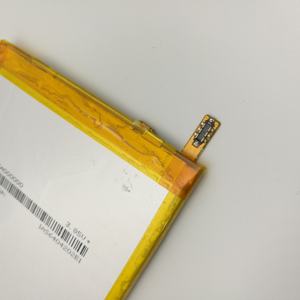 Batería de Iones de Litio Móvil de Alta Calidad OEM de Fábrica para <span class=keywords><strong>Huawei</strong></span> Mate 4 <span class=keywords><strong>G8</strong></span> 5X P9 <span class=keywords><strong>MINI</strong></span> GR5 HB396481ECW - Product Image 3
