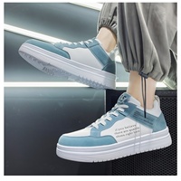Nouvelles Chaussures Décontractées Respirantes pour Hommes 2026 – Modèle Tendance et Polyvalent au Design Original – Baskets Sportives Élégantes à Lacets