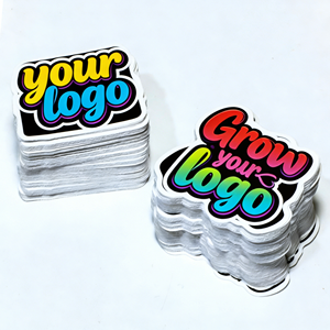 <span class=keywords><strong>Adesivi</strong></span> Impermeabili <span class=keywords><strong>Personalizzati</strong></span>, Etichette Autoadesive Fustellate, <span class=keywords><strong>Adesivi</strong></span> <span class=keywords><strong>in</strong></span> <span class=keywords><strong>Vinile</strong></span> Durevoli per Imballaggi - Product Image 6