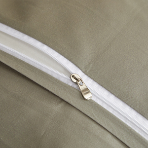 100% Cotton Digital Printing Queen Size Printed Comforter Designer Bedding <strong>Sets</strong> for Home Use - Product Image 6