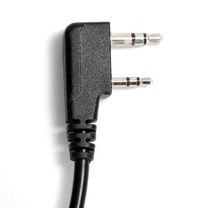 FTDI USB プログラミングケーブル（宝峰 UV-5R/5RA/5R Plus/5RE、UV3R Plus、BF-888S BF-F8HP BF-F9V2+ GT-5TP用） - Product Image 6