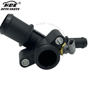 GN1Z-8K556-C GN1Z8K556C Venta al por Mayor de Repuestos HDE para Automóviles, Salida de Agua para Ford - Product Image 3