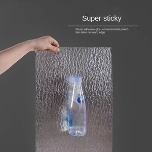 <span class=keywords><strong>Vinilo</strong></span> Adhesivo 3D <span class=keywords><strong>de</strong></span> Espuma <span class=keywords><strong>de</strong></span> PVC <span class=keywords><strong>de</strong></span> Lujo Moderno, Lámina <span class=keywords><strong>de</strong></span> Mármol Impermeable Autoadhesiva <span class=keywords><strong>para</strong></span> <span class=keywords><strong>Cocina</strong></span> y Sala <span class=keywords><strong>de</strong></span> Estar - Product Image 5