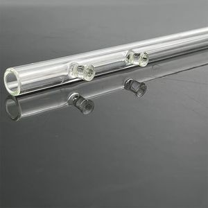 Sistema de CO2 para Acuario con Tubo de Salida Poppy y Tubo de Entrada Lily para Plantas y Peces - Product Image 4