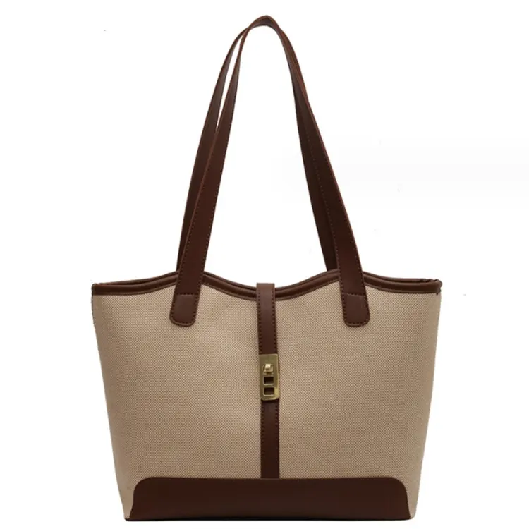 Hochwertige Luxus-Großhandels-Handtasche 2024 Handtaschen Herren Mode Damen Party Handtaschen