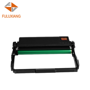 FULUXIANG Compatible <span class=keywords><strong>101R00555</strong></span> Tambour pour <span class=keywords><strong>Xerox</strong></span> Phaser 3330 Workcentre 3335 Remplacement de haute qualité pour équipement de bureau - Product Image 2