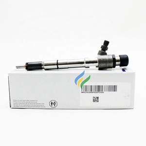 Ommon-herramienta de diagnóstico para el hogar, njector 2C9626040080 03L130277B 0303130277S o 130277S - Product Image 1