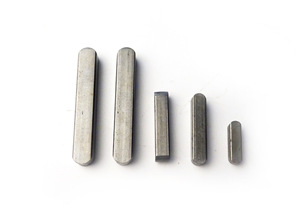 Chất Lượng Cao Din6885 Thép <span class=keywords><strong>Gib</strong></span> Đầu Chìa Khóa Thiết Yếu Máy Móc Nông Nghiệp Phần Cho Trang Trại Hay Máy Balo - Product Image 6