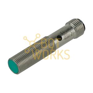 Pepperl+Fuchs 084582 - Nuovo - Product Image 1