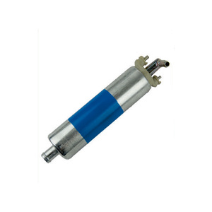 Pompe à carburant pour <span class=keywords><strong>MERCEDES</strong></span> SL R129 2.8 3.2 5.0 OEM A0004705994 A0004707894 A0004709594 A0004706994 - Product Image 1