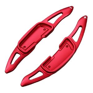 JDMotorsport88 - Palanca de Cambios de Marchas de Aleación de Aluminio para Automóvil, Extensión de Palanca de Cambios para <span class=keywords><strong>Mazda</strong></span> 3 Axela Atenza 2014-2019 - Product Image 5