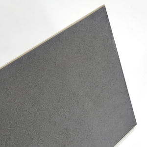 Suelo Vinílico de Lujo PVC SPC con Sistema de Clic, 4mm-8mm, Impermeable, Antideslizante, Ecológico, Liso o Texturizado, para Interiores, Escaleras Modernas - Product Image 5