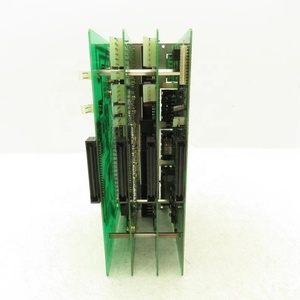 ES-V4504 Carte de liaison E/S pour système OSP, neuve, pièces de rechange d'origine de haute qualité avec garantie d'un an - Product Image 4