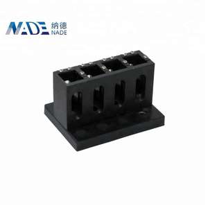 Nade <span class=keywords><strong>UV</strong></span>-1100 200 ~ 1000nm Basis <span class=keywords><strong>Uv</strong></span> <span class=keywords><strong>Vis</strong></span> Spectrofotometer Voor School - Product Image 6