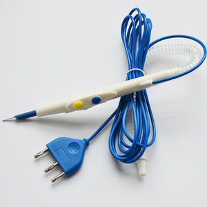 외과 의사가 설계 한 단일 망원경 연기 대피 연필 엘리트 연기 연필 - Product Image 2