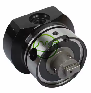 Chất lượng cao DIESEL tiêm đầu bơm <span class=keywords><strong>ve</strong></span> đầu <span class=keywords><strong>rotor</strong></span> 7189-376l - Product Image 3