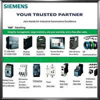 6AV6645-0BA01-0AX0, para Siemens, SIMATIC Mobile Panel 177 PN, SPS, HMI Portátil, Botón de Confirmación Integrado, PROFINET