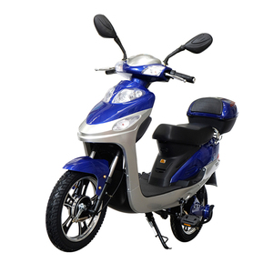 scooter electrico <span class=keywords><strong>cafe</strong></span> <span class=keywords><strong>racer</strong></span> patinetes eléctricos 800w - Product Image 1