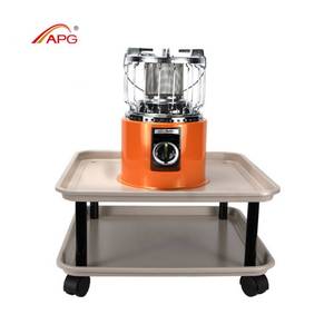 220V Offre Spéciale <span class=keywords><strong>propane</strong></span> nouveaux chauffages <span class=keywords><strong>Butane</strong></span> extérieur <span class=keywords><strong>intérieur</strong></span> cuisine chauffage 2 en 1 petit chauffage de salle à gaz - Product Image 1