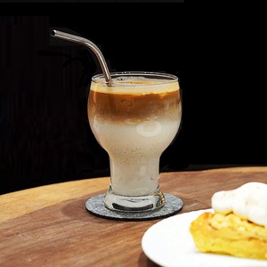 Venta <span class=keywords><strong>al</strong></span> <span class=keywords><strong>por</strong></span> <span class=keywords><strong>mayor</strong></span> 450mL Estado libre de Baviera Freistaat Bayern <span class=keywords><strong>cerveza</strong></span> taza vasos taza para beber para Bar bodas - Product Image 4