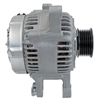 Alternateur de voiture TOY OTA Avensis 1.6 VVTi T25 3ZZtoFE 2003 à 2006 TOY OTA Avensis 1.8 T25 1ZZ FE 2003 270600D190
