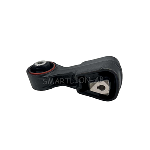 Pièces automobiles Support moteur supérieur droit 180674 1806.74 pour <span class=keywords><strong>Peugeot</strong></span> 407 407 607 <span class=keywords><strong>807</strong></span> 2.0 - Product Image 3