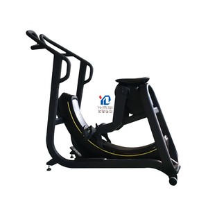 YG-FITNESS, YG-E006 S-force Performance Trainer, équipement d'entraînement explosif à double position pour la vitesse. - Product Image 1