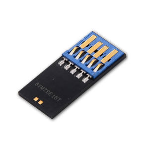 <span class=keywords><strong>Precio</strong></span> al por Mayor <span class=keywords><strong>de</strong></span> Memorias <span class=keywords><strong>USB</strong></span> 2.0 y 3.0, Unidades Flash <span class=keywords><strong>USB</strong></span> UDP <span class=keywords><strong>de</strong></span> 128/256/512 MB, 1/2/4/8/16/32/64/128/256/512 GB, 1 TB, 2 TB - Product Image 6