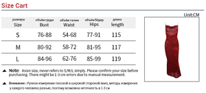 Robe longue de soirée fendue haute, dos nu, bretelles spaghetti, design tendance, nouvelle collection, vente chaude, qualité supérieure, automne 2024 - Product Image 6
