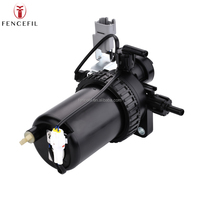 Préfiltre à carburant pour moteur diesel 23330-78260 pour Toyota Dyna Toyoace XZU600, séparateur d'eau pour camion