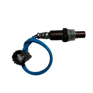 Sauerstoffsensor für Subaru Chipon 3.6L 2011- 22690-AA68A - Product Image 5